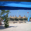 DSCN0955.JPG