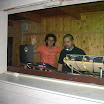 DSCN0364.JPG