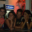 DSCN0239.JPG