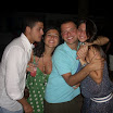 DSCN0245.JPG