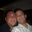 DSCN0250.JPG