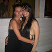 DSCN0251.JPG