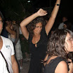 DSCN0294.JPG