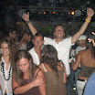 DSCN0314.JPG