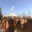 03082008533.jpg