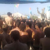 03082008547.jpg