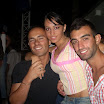 DSCN1960.JPG