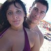 DSCN2368.JPG