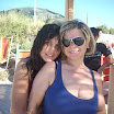 DSCN2369.JPG