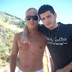 DSCN2379.JPG