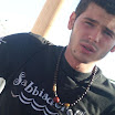 DSCN2391.JPG
