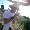 DSCN2396.JPG