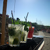 DSCN2404.JPG