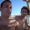 DSCN2405.JPG