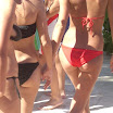 DSCN0011.JPG