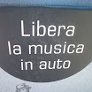 DSCN0548.JPG