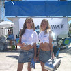 DSCN0557.JPG