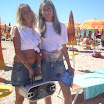 DSCN0617.JPG