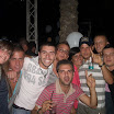 DSCN1952.JPG