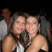 DSCN1941.JPG
