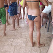 DSCN1902.JPG
