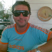 15072007(132).jpg
