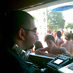 15072007(111).jpg