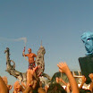 15072007(129).jpg