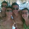 15072007(134).jpg