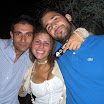 CIMG4578.JPG