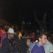 CIMG4588.JPG