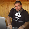 CIMG6464.JPG