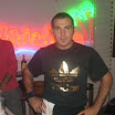 martedi170707 217.jpg