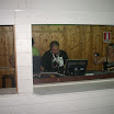 martedi170707 242.jpg