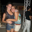 martedi170707 248.jpg