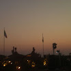 martedi170707 254.jpg