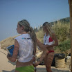 DSCN1642.JPG