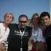 DSCN1667.JPG