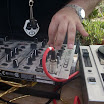 DSCN1670.JPG