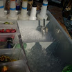 DSCN1690.JPG