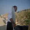 DSCN1695.JPG