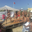 22062008429.jpg