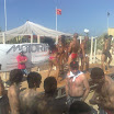 22062008434.jpg