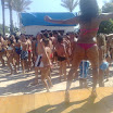 22062008436.jpg