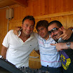 CIMG7500.JPG