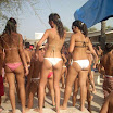 DSCN1919.JPG