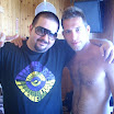 DSCN1931.JPG