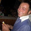 DSCN2174.JPG