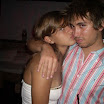 DSCN2154.JPG