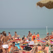 DSCN1186.JPG